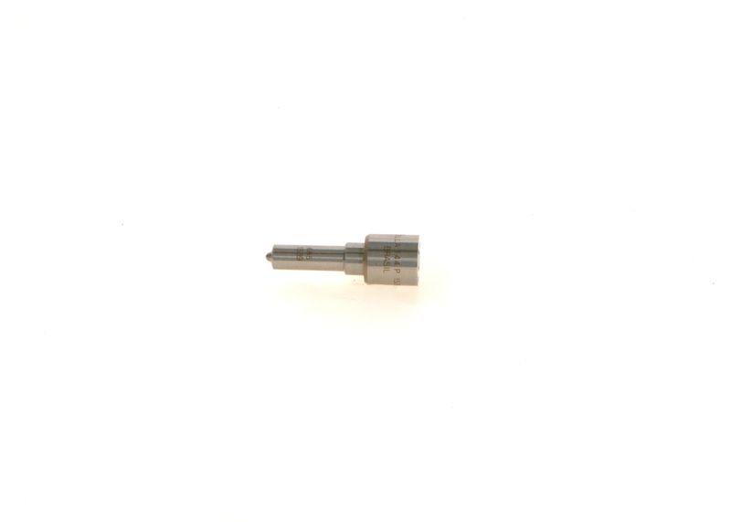 Распылитель BOSCH 0433171949
