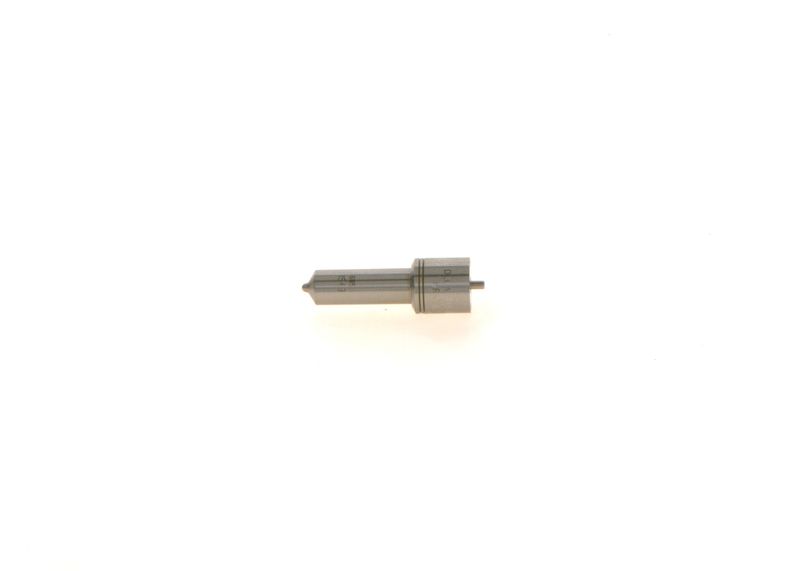 Форсунка BOSCH 0433171952