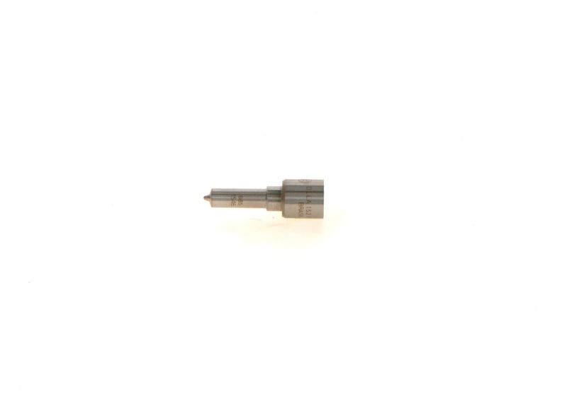 Распылитель BOSCH 0433171954