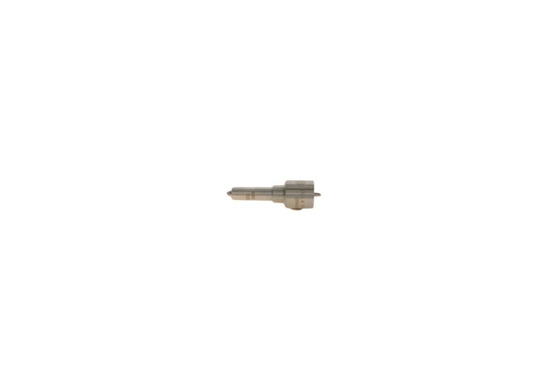 Форсунка BOSCH 0433171957