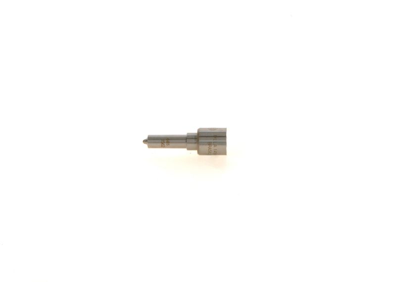 Распылитель BOSCH 0433171961