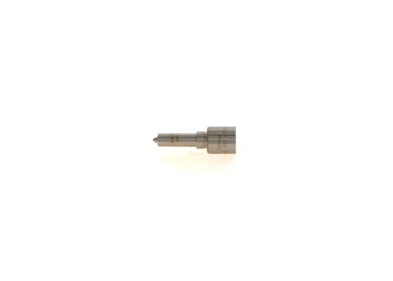 Распылитель BOSCH 0433171963