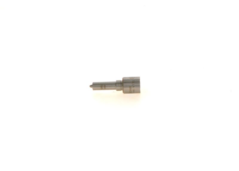 Распылитель BOSCH 0433171964