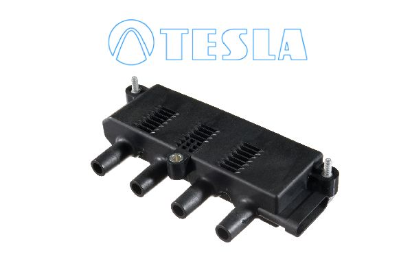 Катушка зажигания TESLA CL309