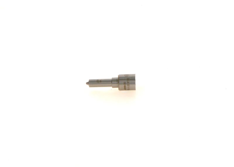 Распылитель BOSCH 0433171966