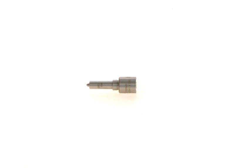 Распылитель BOSCH 0433171967