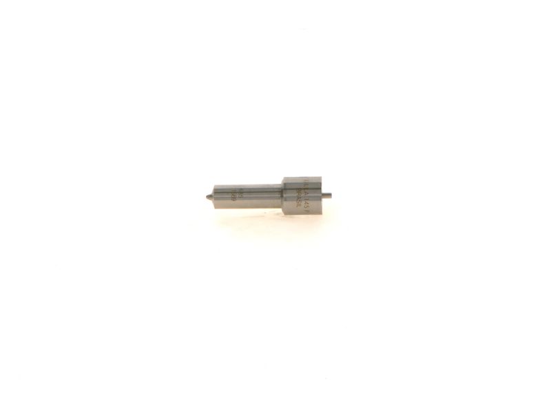 Форсунка BOSCH 0433171970