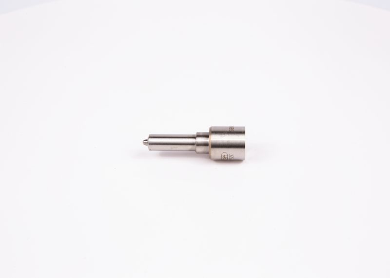 Распылитель BOSCH 0433171974