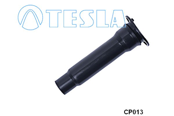 Вилка, свеча зажигания TESLA CP013