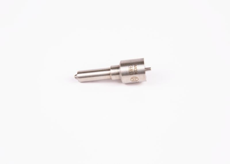 Форсунка BOSCH 0433171978