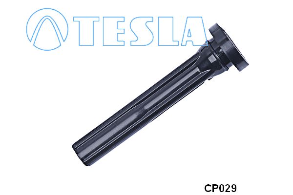 Вилка, свеча зажигания TESLA CP029