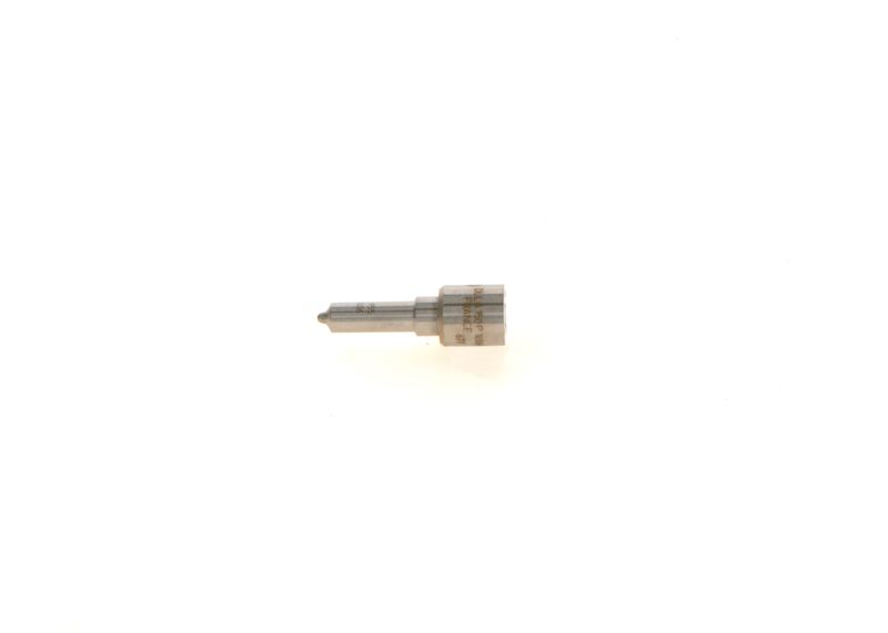 Распылитель BOSCH 0433171980