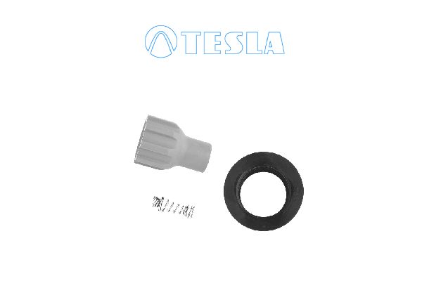 Вилка, свеча зажигания TESLA CP088