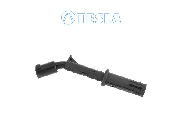 Вилка, свеча зажигания TESLA CP092