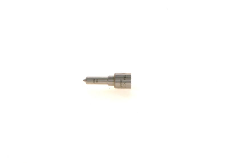 Распылитель BOSCH 0433171981