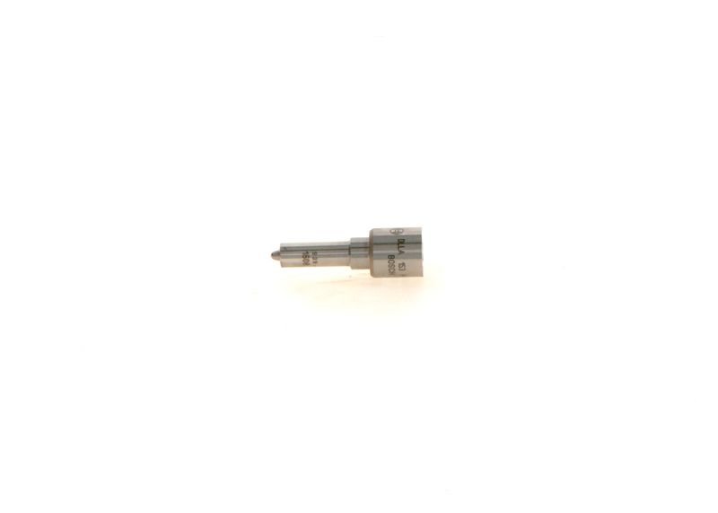 Распылитель BOSCH 0433171982