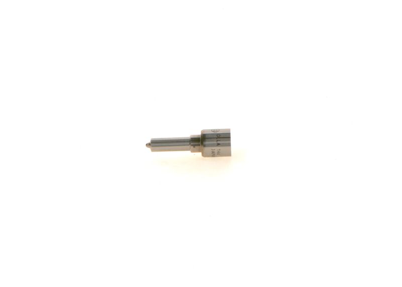 Распылитель BOSCH 0433171984