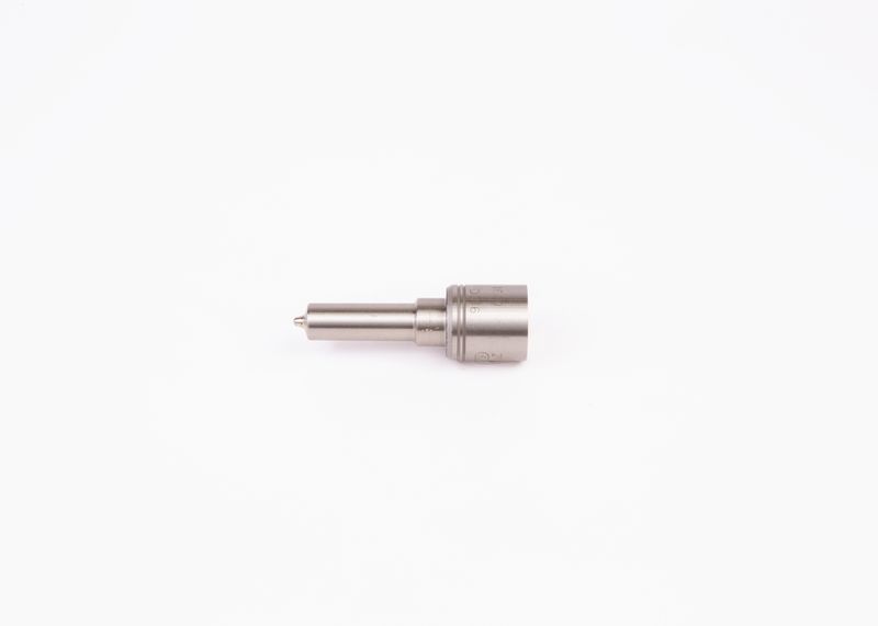 Распылитель BOSCH 0433172003