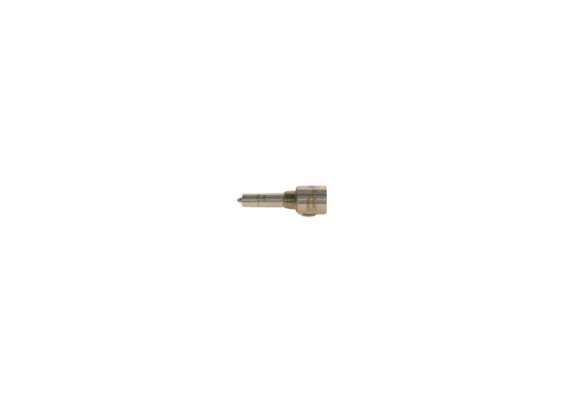 Распылитель BOSCH 0433172004