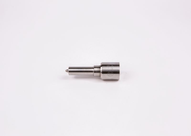 Распылитель BOSCH 0433172011