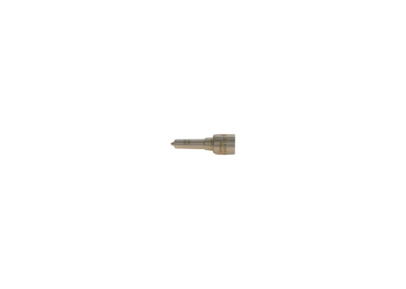 Распылитель BOSCH 0433172017