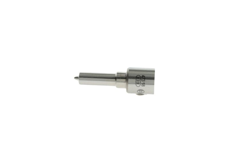 Распылитель BOSCH 0433172019