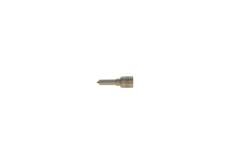 Распылитель BOSCH 0433172022