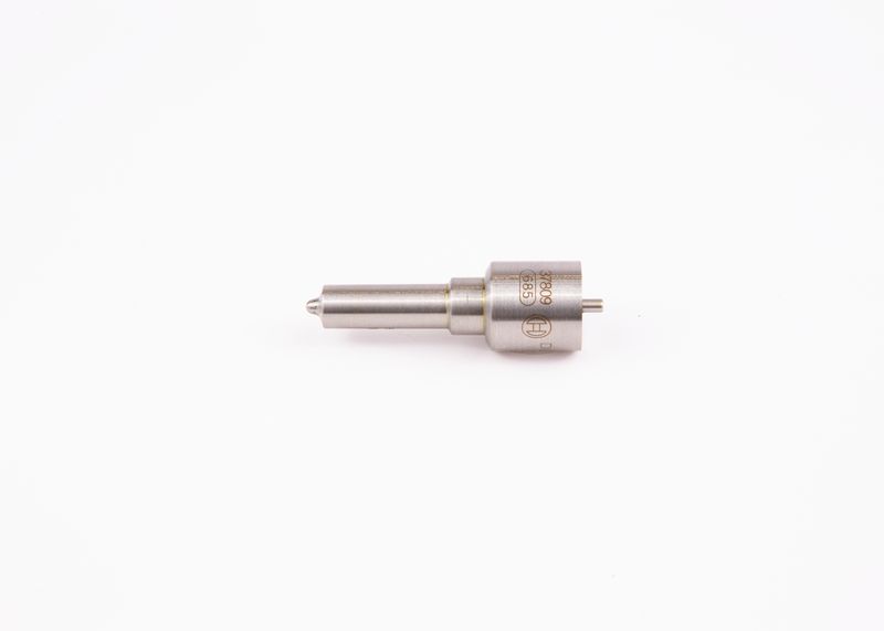 Форсунка BOSCH 0433172035