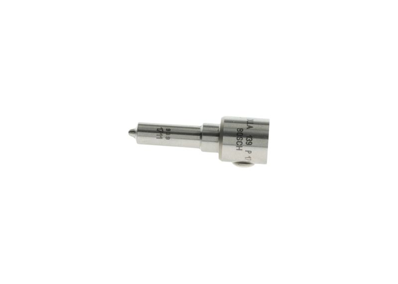 Распылитель BOSCH 0433172048