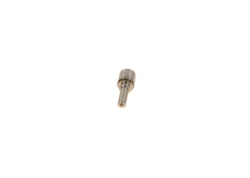 Распылитель BOSCH 0433172057