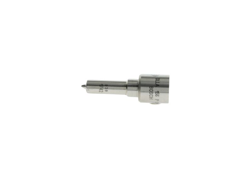 Распылитель BOSCH 0433172065