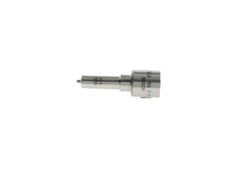 Распылитель BOSCH 0433172094