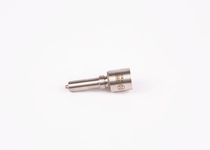 Распылитель BOSCH 0433172099