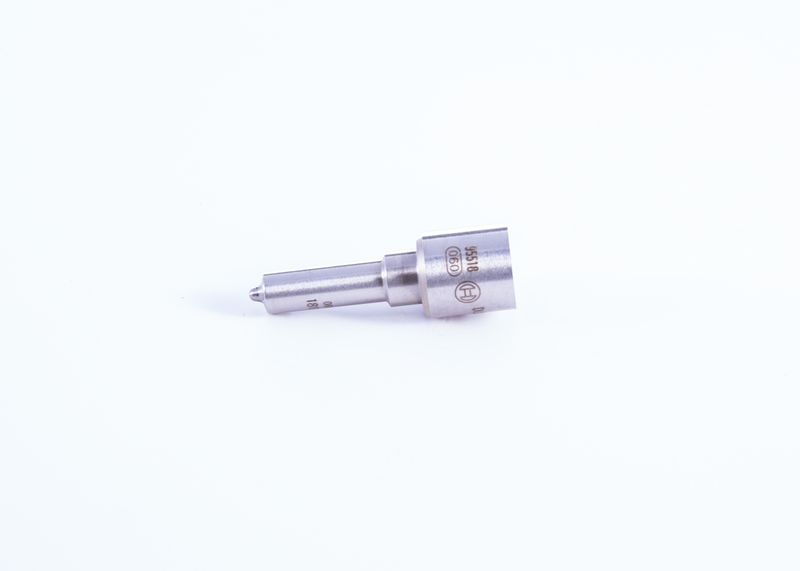 Распылитель BOSCH 0433172109