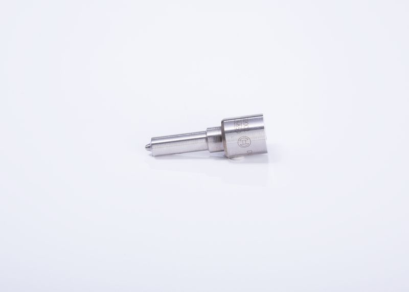 Распылитель BOSCH 0433172120