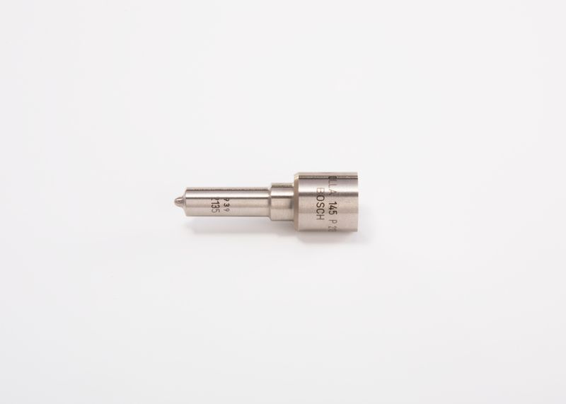 Распылитель BOSCH 0433172135