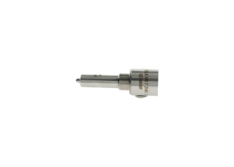 Распылитель BOSCH 0433172140