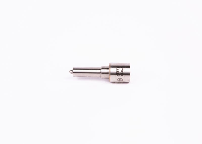 Распылитель BOSCH 0433172147