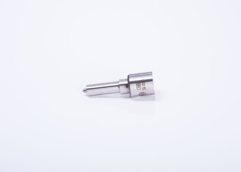 Распылитель BOSCH 0433172155