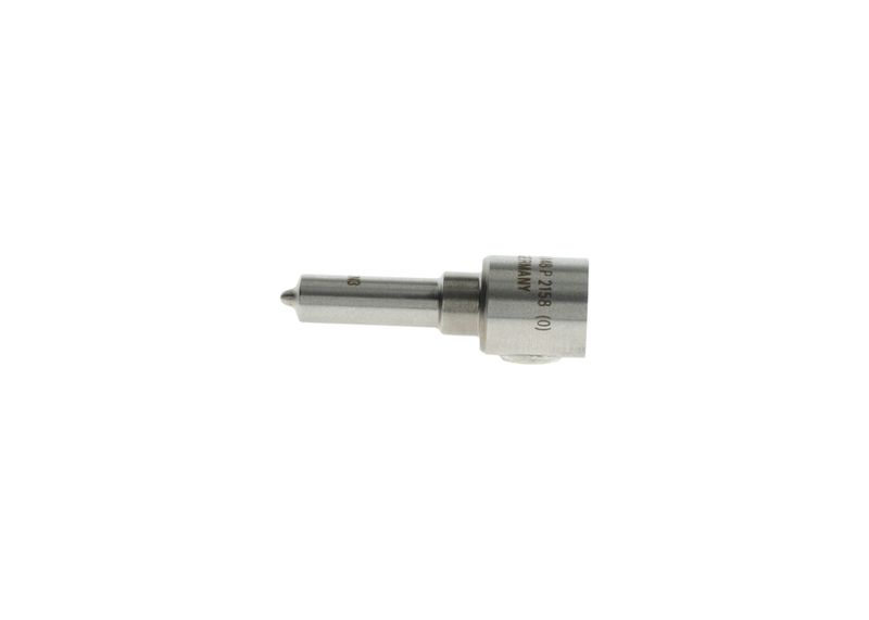 Распылитель BOSCH 0433172158