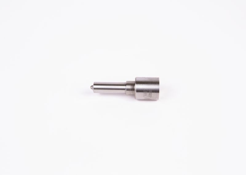 Распылитель BOSCH 0433172199