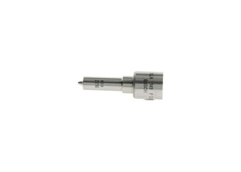 Распылитель BOSCH 0433172216