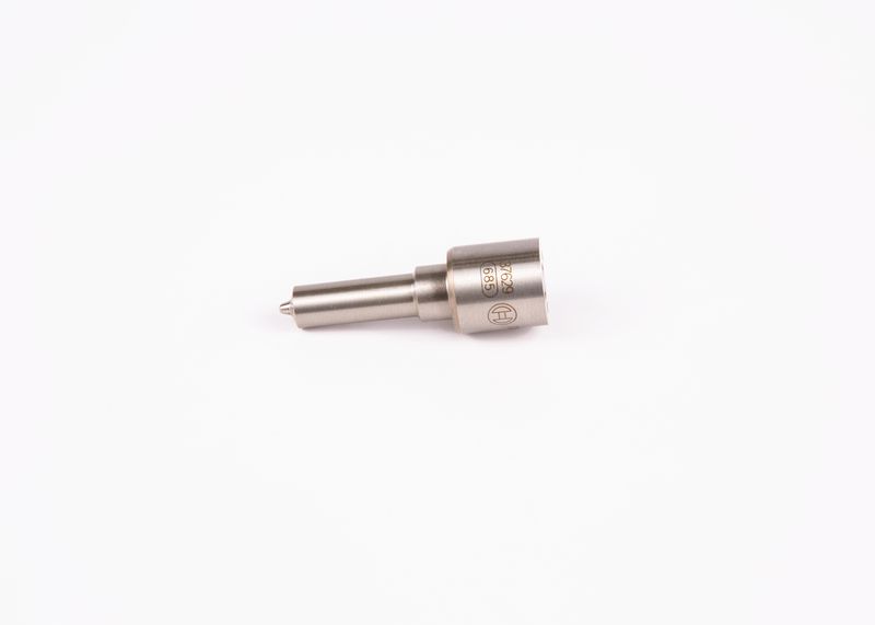 Распылитель BOSCH 0433172221