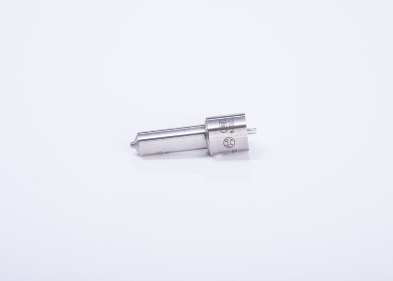 Форсунка BOSCH 0433172230