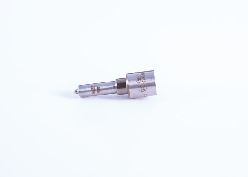 Распылитель BOSCH 0433172244