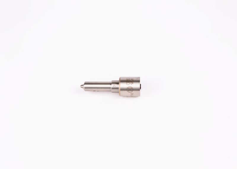 Распылитель BOSCH 0433172310