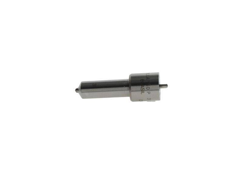 Форсунка BOSCH 0433172319