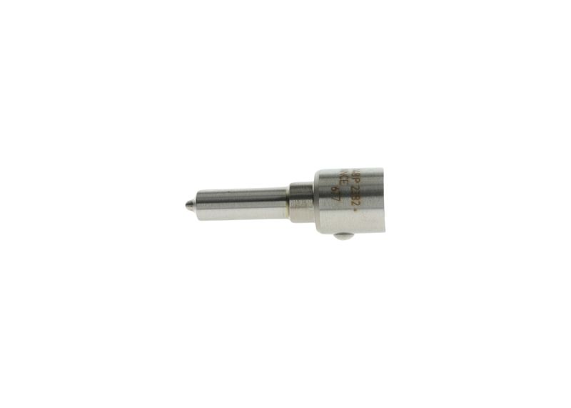 Форсунка BOSCH 0433172382