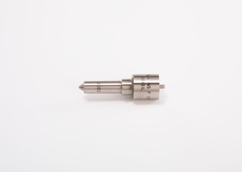 Форсунка BOSCH 0433175033