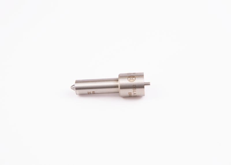 Форсунка BOSCH 0433175053